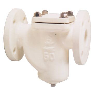 KU1CN-G �o�P�b�g�`�X�g���[�i