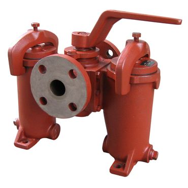 KW1-G2 ���S���t�����W�`�X�g���[�i(��������p)