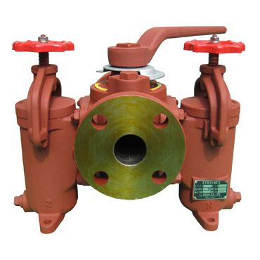 KW2-G ���S���t�����W�`�X�g���[�i(����)