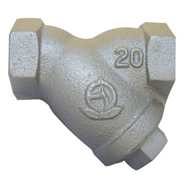 KY4-G�� Y�`�X�g���[�i