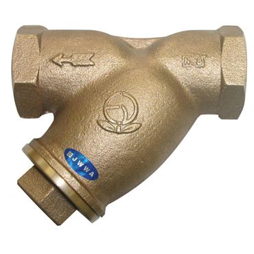 KY4N-J�� Y�`�X�g���[�i