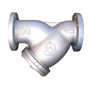 KY6-G�� ���S���t�����W�`�X�g���[�i