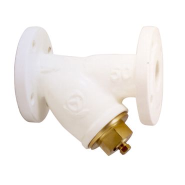 KY6CN-G ���S���t�����W�`�X�g���[�i