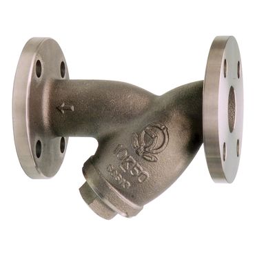 KY8-D �X�e�����X�|���t�����W�`�X�g���[�i