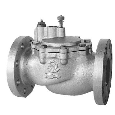 LP8HN-B �萅�ʕ�(���p���ʗp�����@�\�t)