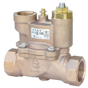 LP8HN-F �萅�ʕ�(���p���ʗp�����@�\�t)