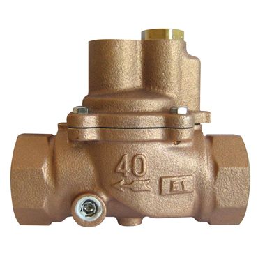 LP8N-F �萅�ʕ�(���p���ʗp)