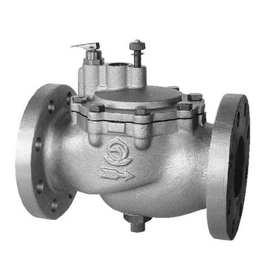 LP8RN-B �萅�ʕ�(���p�����n�p)