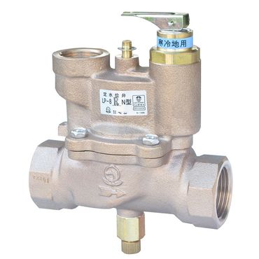 LP8RN-F �萅�ʕ�(���p�����n�p)