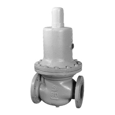 MD11-B�� �ꎟ���͒�����(���p����n���񂪂��p)