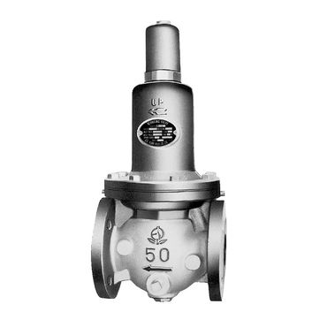 MD14CN-B�� �ꎟ���͒�����(�i�C�����R�[�e�B���O)