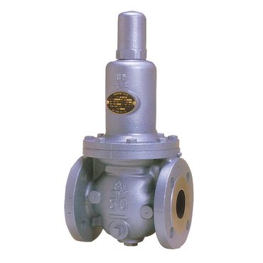 MD14H-B�� �ꎟ���͒�����(��������p)