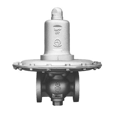 MD29A-G�� FC�ꎟ���͒�����(�����C�̗p)