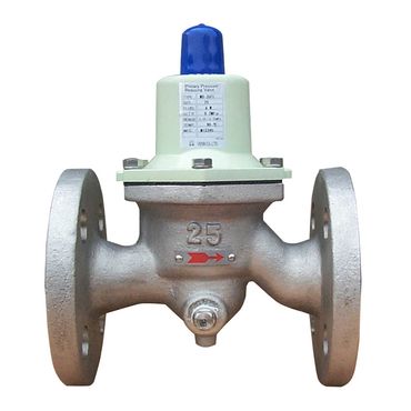 MD35F-D�� �ꎟ���͒�����(���p�r)