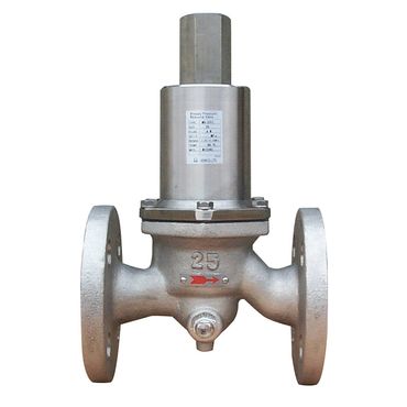 MD37F-D�� �ꎟ���͒�����(���p�r)