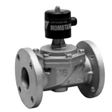 PF12-W/S �d����(���C��t�̥�C�̗p)