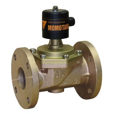 PF12-W/S �d����(���C��t�̥�C�̗p)