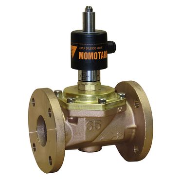 PF12C-W/S �d����(���C��t�̥�C�̗p)