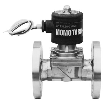 PF17-V �d���� �����Y(���C�p)