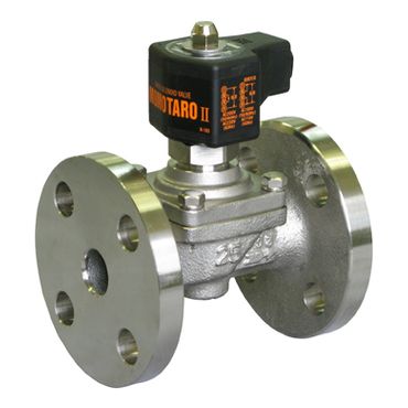 PF25-V �d���� �����Y�U(���C��t�̥��C�p)