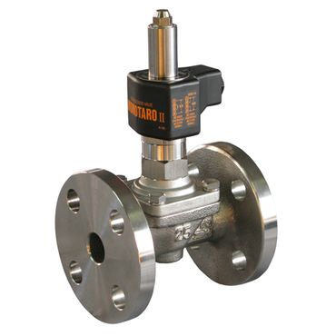 PF25C-V �d���� �����Y�U(���C��t�̥��C�p)