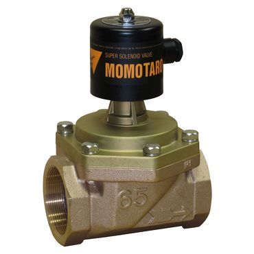 PS12-W �d���� �����Y(���C��t�̥��C�p)