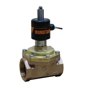 PS12C-W �d���� �����Y(���C��t�̥��C�p)