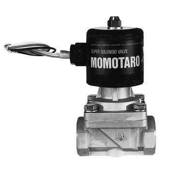 PS17-V �d���� �����Y(���C�p)