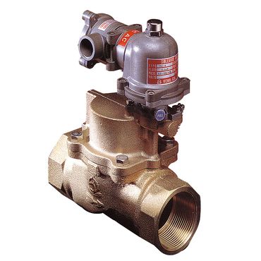 PSE18-J�� �ψ��h���`�d����