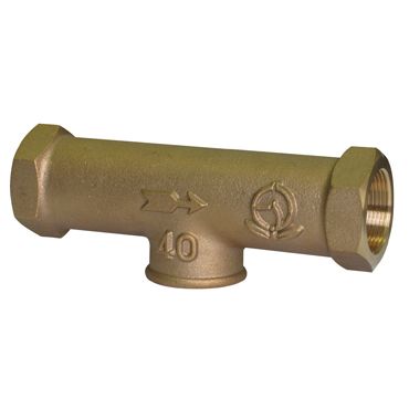 QH1-D �T�C�����T(F�`)