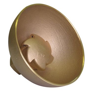 QH2-D �T�C�����T(S�`)