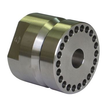 QH3-D �T�C�����T(�����R���`)