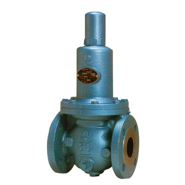 RD14W-B�� ������(����������C����p)