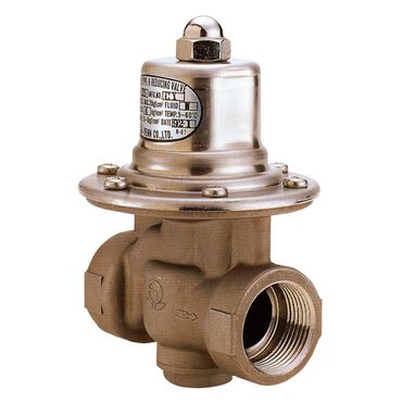 RD20-D�� ������(����t�̤��C��C�̗p)