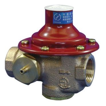 RD25SN-F �����p������