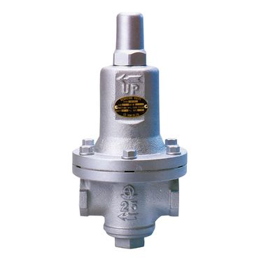 RD30-G�� ������(���C�p)