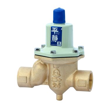 RD32N-F�� ���� �V��K�� ������