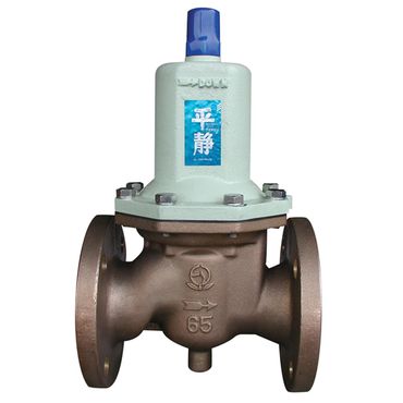 RD33FN-F�� ���� ������(����������C�p)