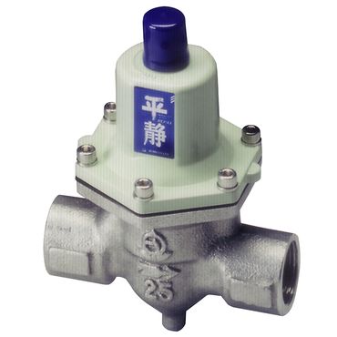 RD35-D�� ���� ������(����������C�p)