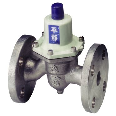 RD35F-D�� ���� ������(����������C�p)