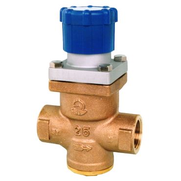 RD40-J�� ������(���C�p)