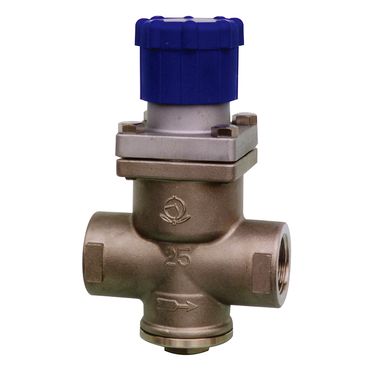 RD41-D�� ������(���C�p)