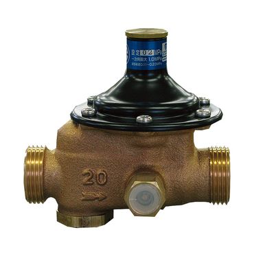 RD44N-F���� �˕ʋ����p������(��������p)