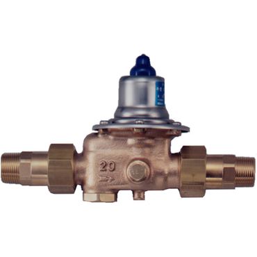 RD46N-F���� �ٌc �ˌ��Z��p������ ���ݔz�Ǘp(��������p)