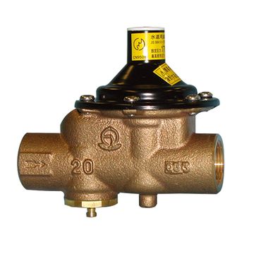 RD50SHN-F �����p������