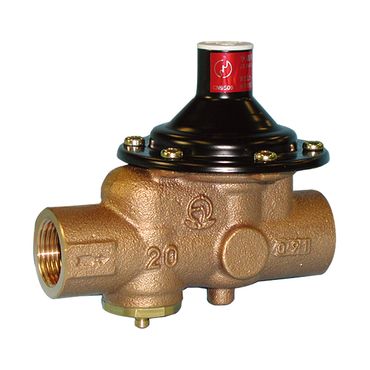 RD50SN-F �����p������