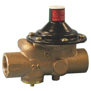 RD50SRHN-F �����p������