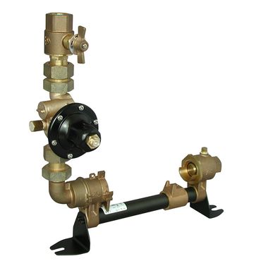 RMU3-FHL�� ���[�^���j�b�g(�����ٕt)