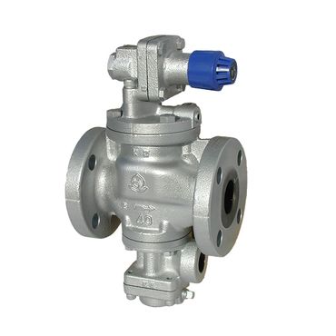 RP6BD-B �g���b�v����������(���C�p)