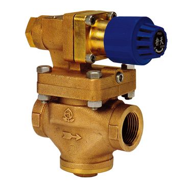 RP7-F�� ������(���C�p)